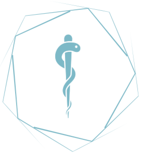 Cabinet infirmiers DAMOY et DEMARCHE à Strasbourg</strong>